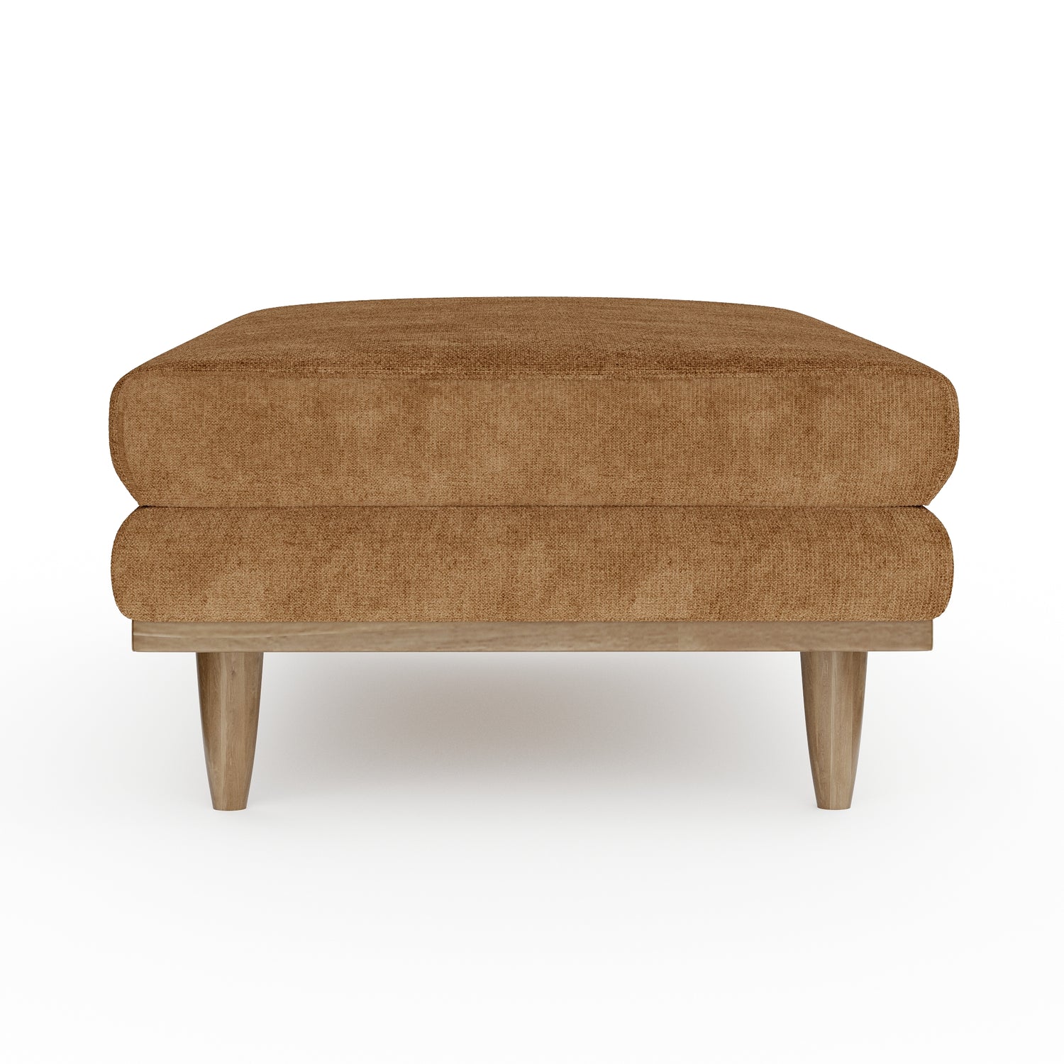 Banc d'appoint Oslo