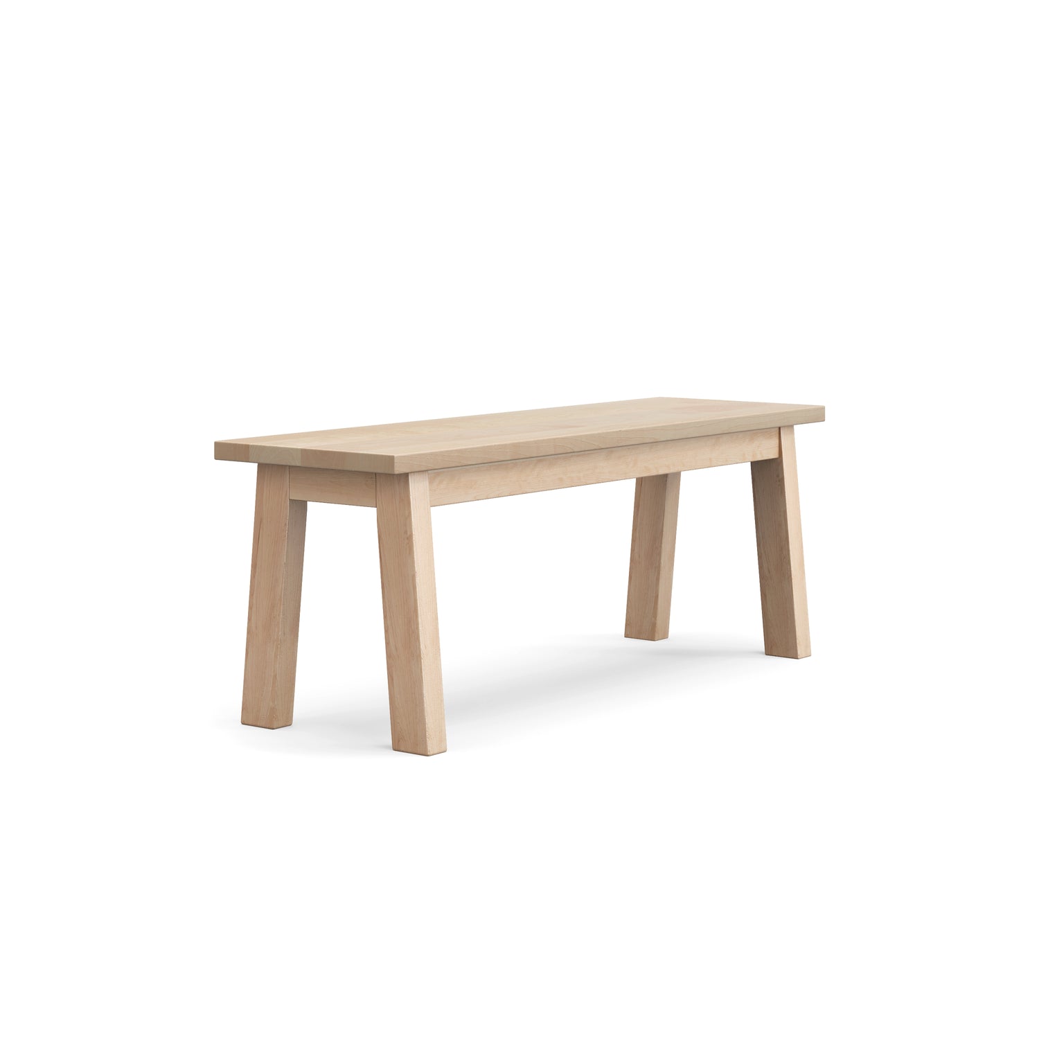 Banc Luft
