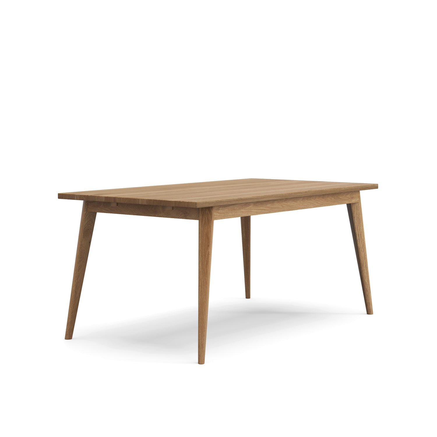 Table Oslo