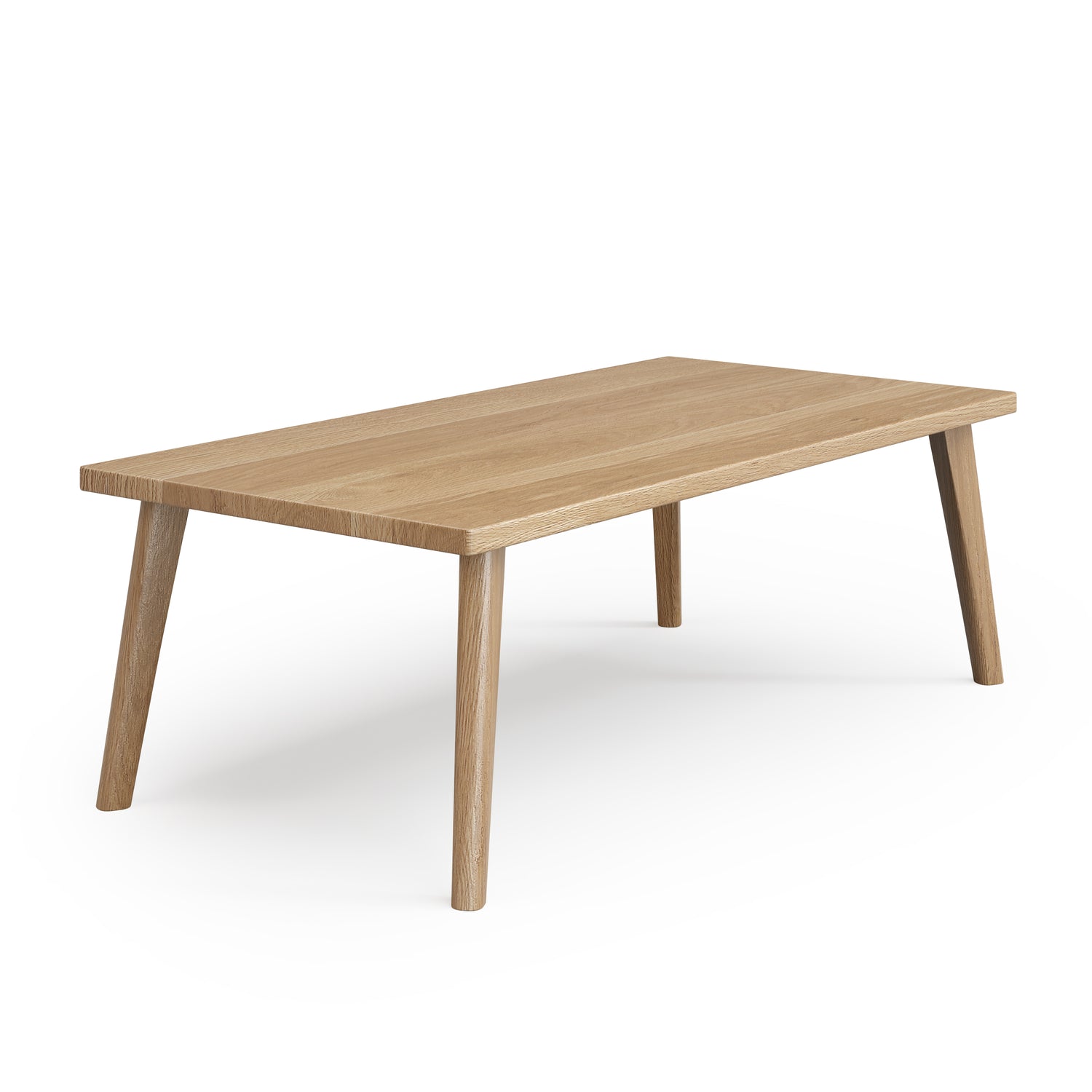 Table basse Oslo